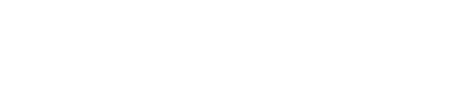 月に1回のイベント教室でいろんな経験をしよう！