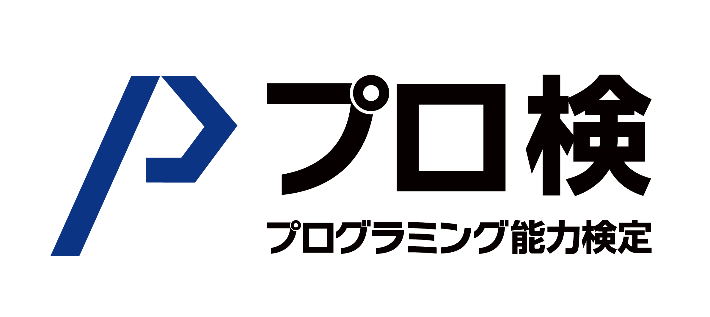 鹿屋 プログラミング検定