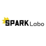 SPARK Labo